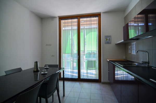 Appartamento a Trento 2 Appartamento a Trento 2