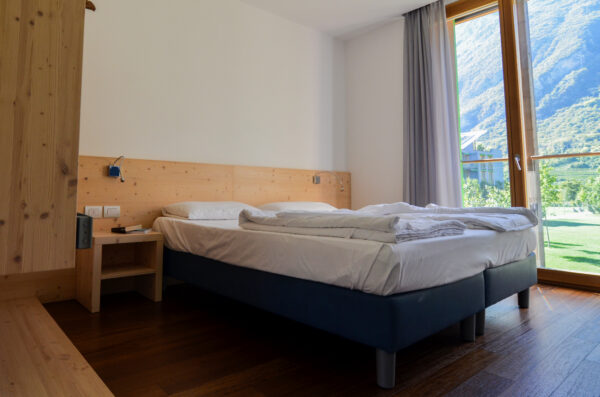 Appartamento a Trento 2 Appartamento a Trento 2