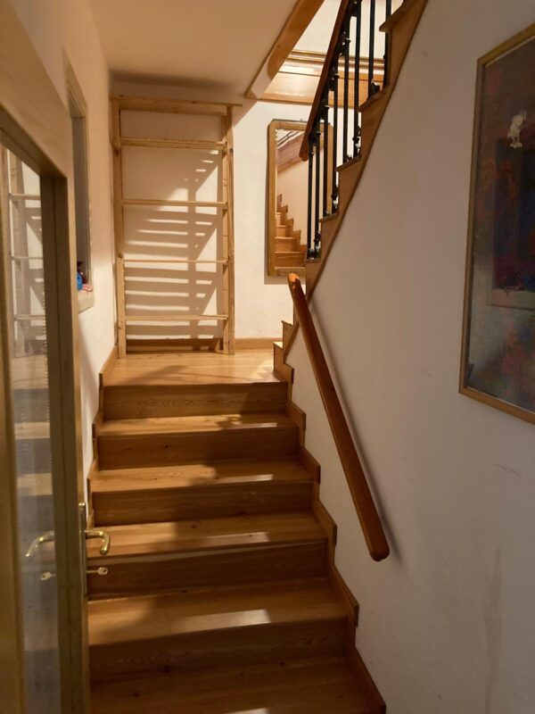 Appartamento a Tavon 7 Appartamento a Tavon 7