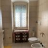 Bagno Appartamento a Tavon 7