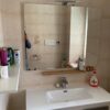 Bagno Appartamento a Tavon 7