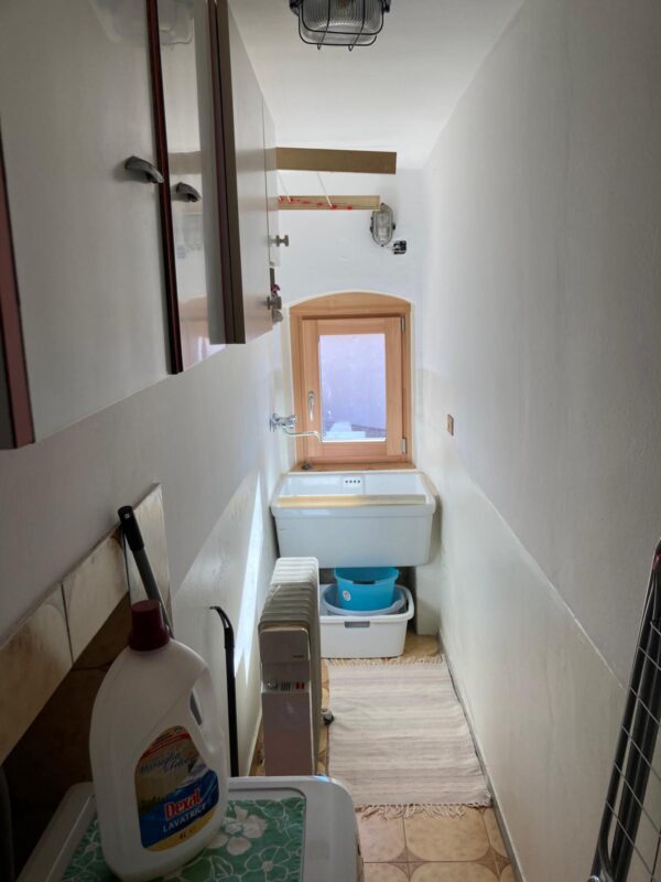 Appartamento a Tavon 7 Appartamento a Tavon 7