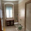 Bagno Appartamento a Tavon 7