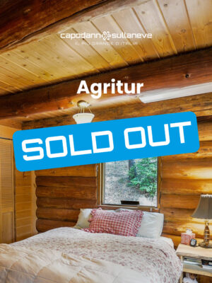 Stanza Budget - Hotel Cles