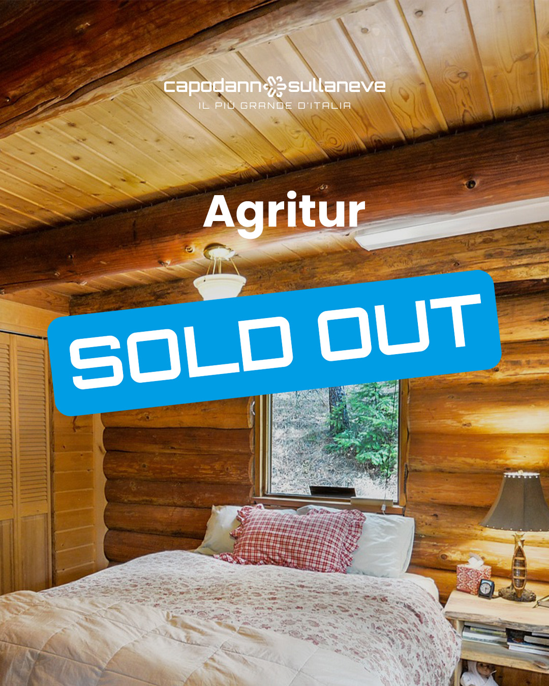 Copertina agritur Appartamento 4 persone - Agritur Fior di Melo