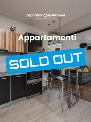 Stanza Budget - Hotel Cles