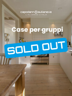 Stanza Budget - Hotel Cles