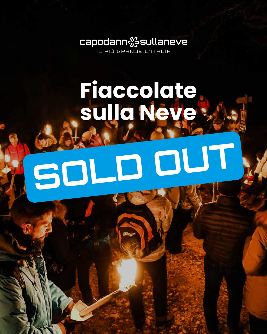 Fiaccolata nel bosco con visita al Santuario di San Romedio e alla tana dell’orso - 30 dicembre