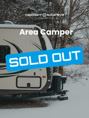 Stanza Budget - Hotel Cles